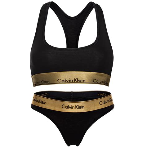 calvin klein unterwäsche damen|calvin klein underwear herren.